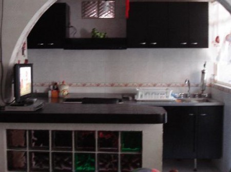 Servicios