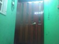 /album/fotogaleria-inicio/foto1565-jpg/