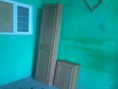 /album/fotogaleria-inicio/foto1576-jpg/