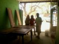/album/fotogaleria-inicio/foto1581-jpg/