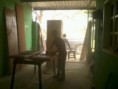 /album/fotogaleria-inicio/foto1591-jpg/