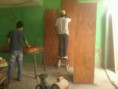/album/fotogaleria-inicio/foto1593-jpg/