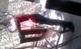 /album/fotogaleria-inicio/foto2495-jpg/